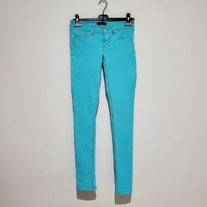 ♦️3/25♦️Tally Weijl Women's Pant Size 4
